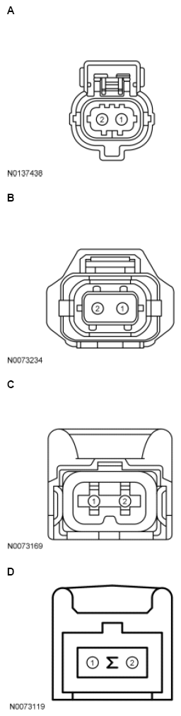 G09956980