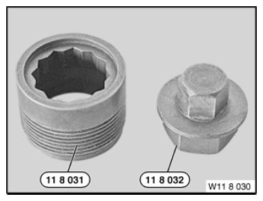 G09965013