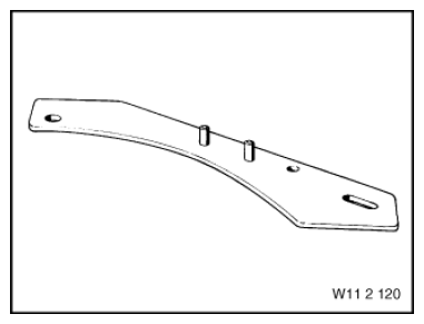 G09965396
