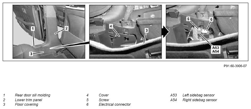 G09978101