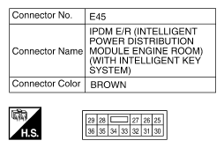 G09989183