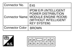 G09989191