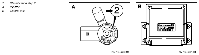 G10037430