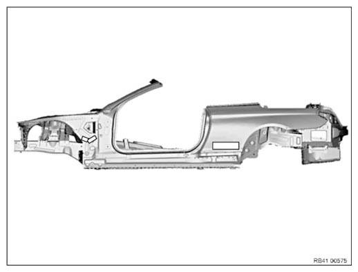 G10039882