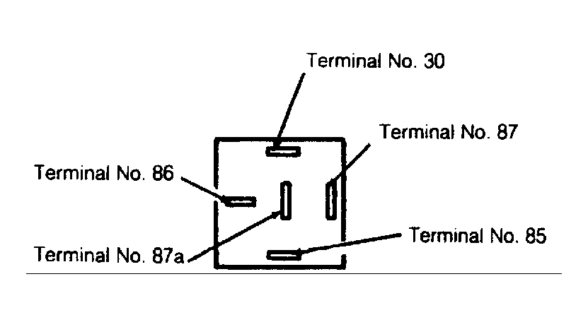 G100484