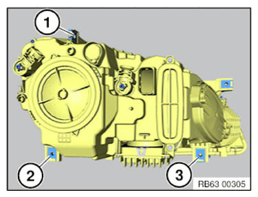 G10048429