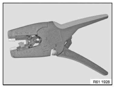 G10064056