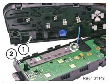G10064153