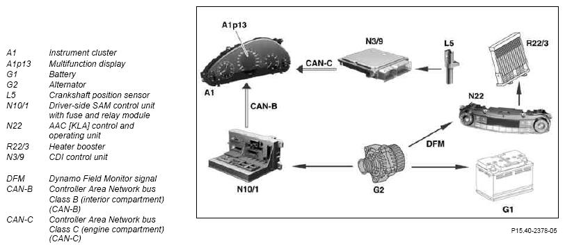 G10108520