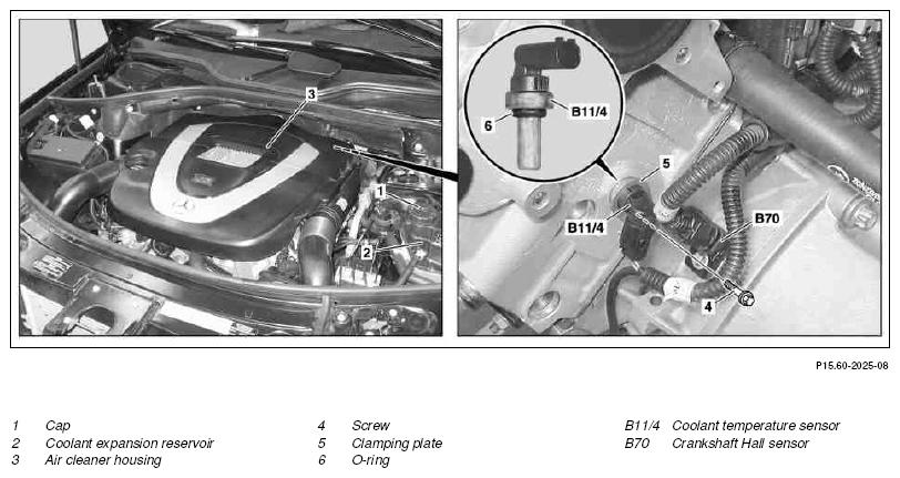 G10115399