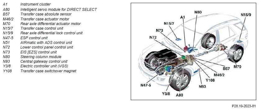 G10115982