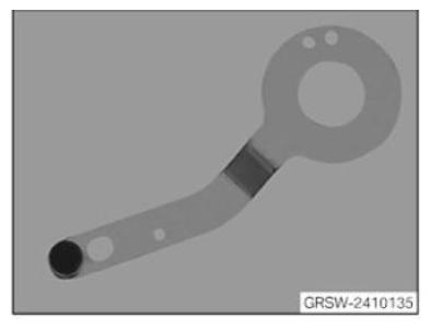 G10131822