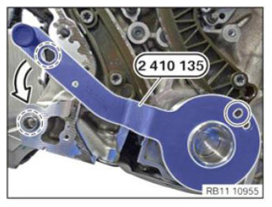 G10131823