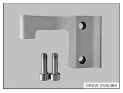 G10131824