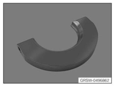 G10131826
