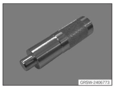 G10131827