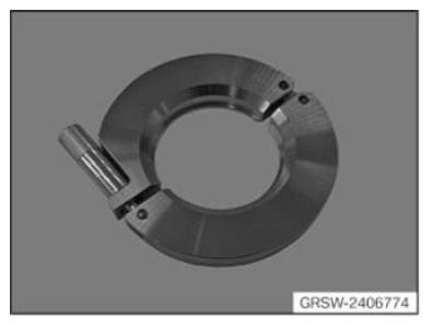 G10131829