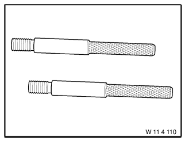 G10136552