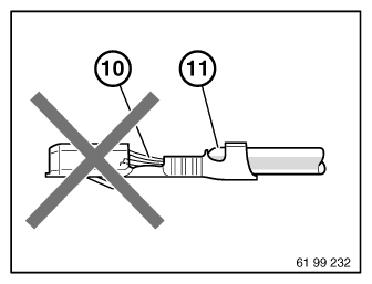 G10143361