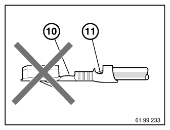 G10143362