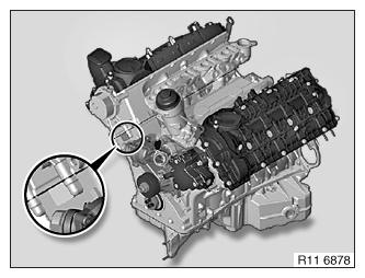 G10144597