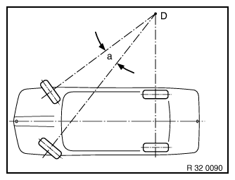G10146732