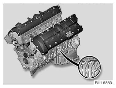 G10185714