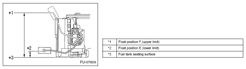 G10213549