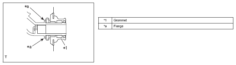 G10213839