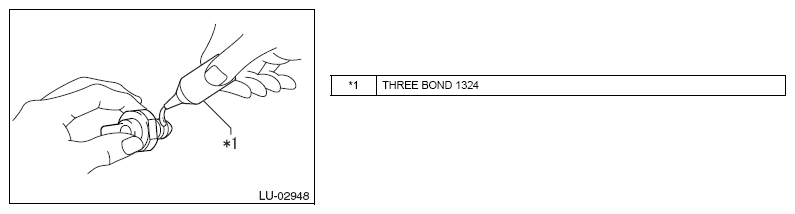 G10213970