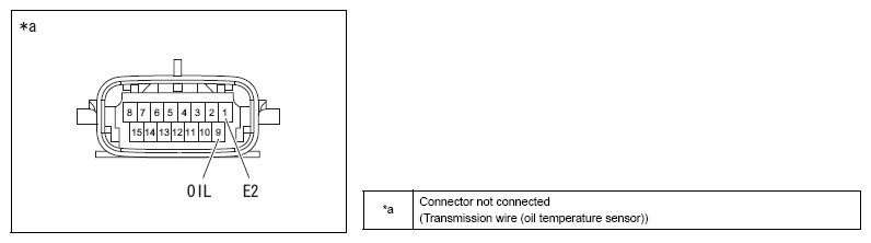 G10214250