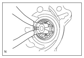 G10214421