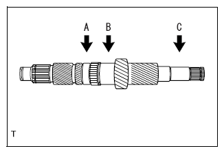 G10215074