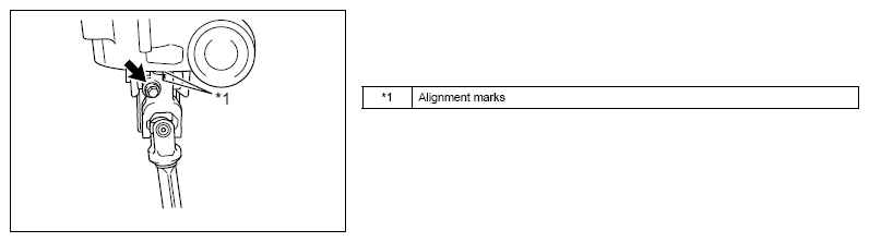 G10215741