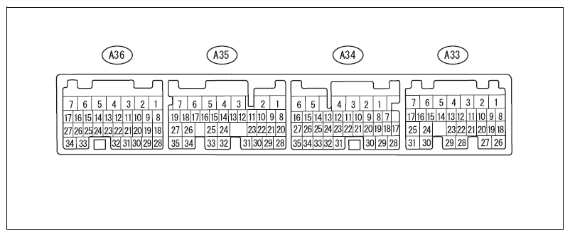 G10215865