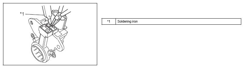 G10215891