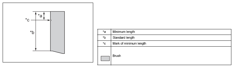 G10215895