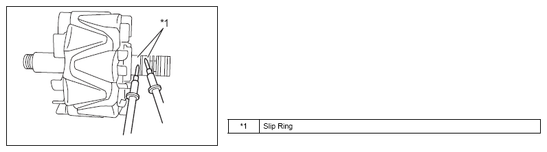 G10215898