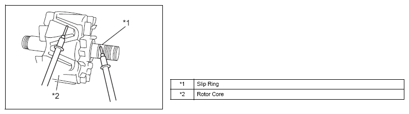G10215899