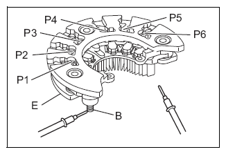 G10215901