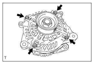 G10215917