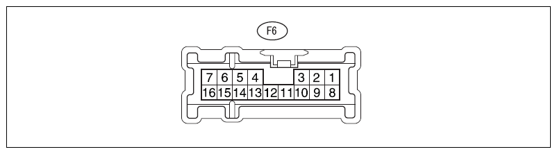 G10215962