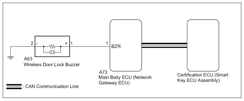 G10216249