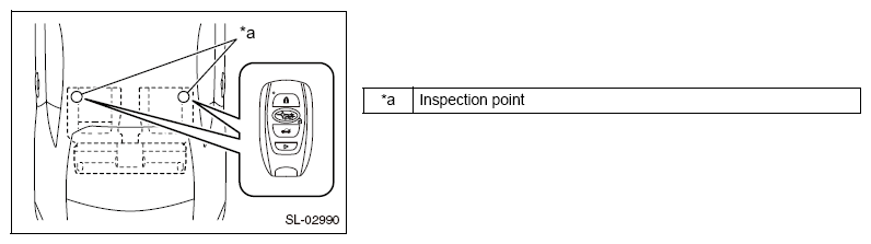 G10216285