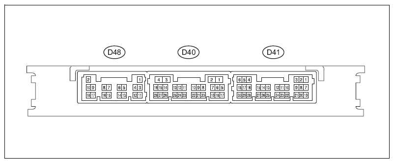 G10216307