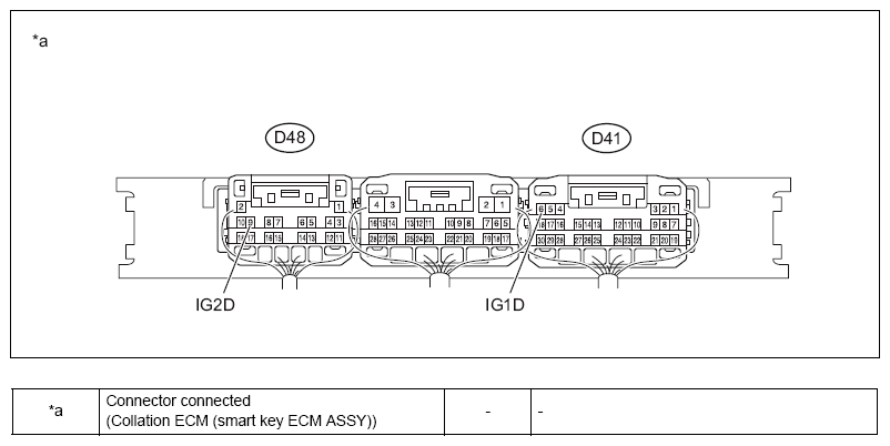 G10216320