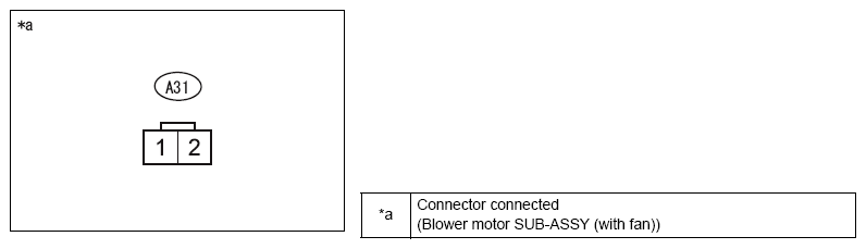 G10217048