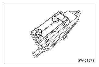 G10217423