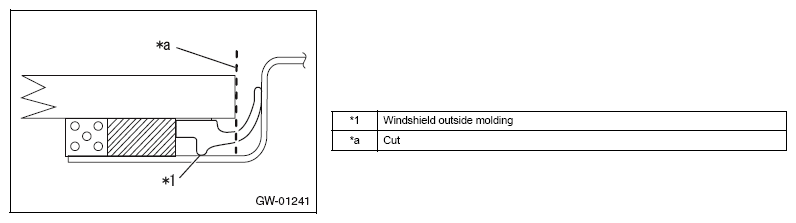 G10217432