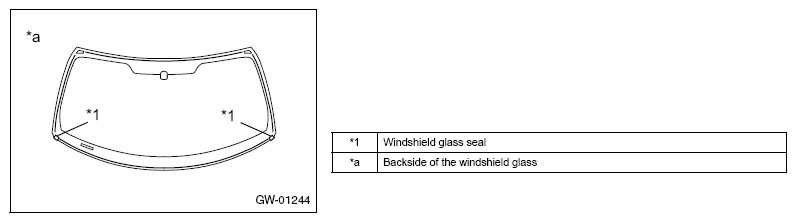 G10217438